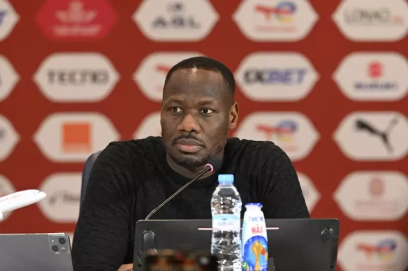 "يعتمد على فلسفة هجومية ونهج ديناميكي".. كيف يتعرف منتخب مصر على مدرب السنغال؟ 